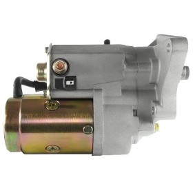 Anlasser 8080207