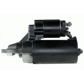 Anlasser von ROTOVIS Automotive Electrics