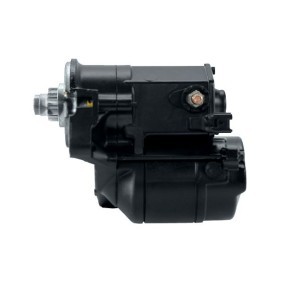 Anlasser 8080246