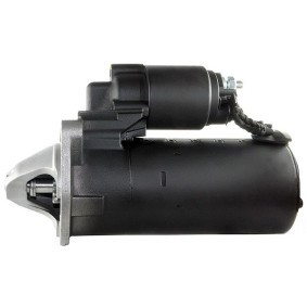 Anlasser von ROTOVIS Automotive Electrics