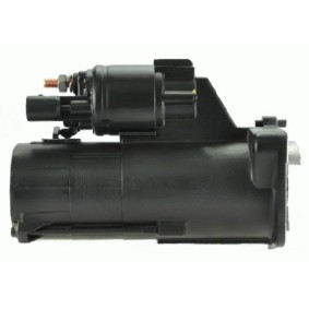 Anlasser von ROTOVIS Automotive Electrics