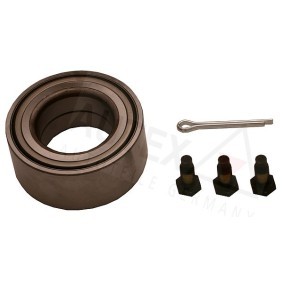 Radlagersatz von AUTEX 808027
