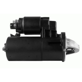 Köp Startmotor av ROTOVIS Automotive Electrics 8080275 till det låga priset 1232,10 kr