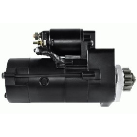 Anlasser 8080282