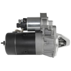 Anlasser von ROTOVIS Automotive Electrics