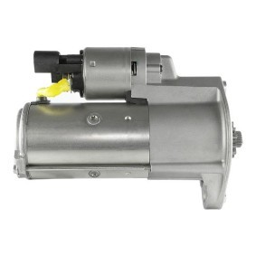 Anlasser 8080305
