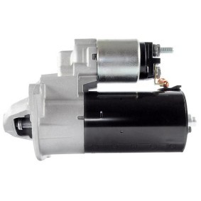 Anlasser von ROTOVIS Automotive Electrics günstig für 134,48 €