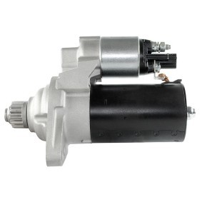 Anlasser von ROTOVIS Automotive Electrics