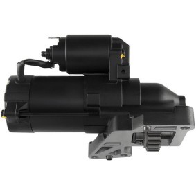 Anlasser von ROTOVIS Automotive Electrics