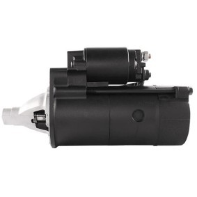 Anlasser von ROTOVIS Automotive Electrics für VOYAGER IV (RG, RS) günstig online kaufen