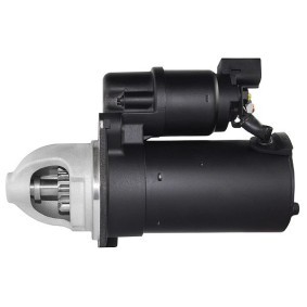 Anlasser 8080376