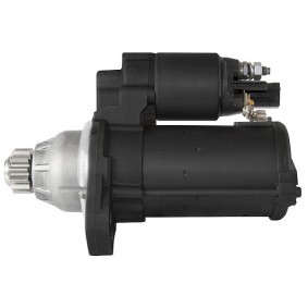 Anlasser 8080410