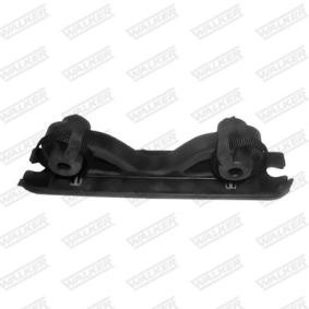 Acquista Supporto marmitta da WALKER 80817 a buon mercato per soli 22,02 €