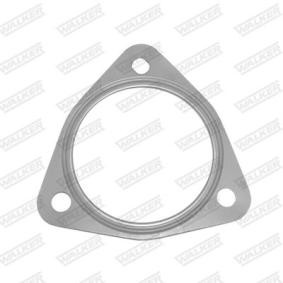 Auspuffdichtung von WALKER für Cabrio (R57) günstig online kaufen