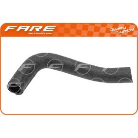 Acquista Flessibile, Scambiatore calore, Riscaldamento da FARE SA 8083 a buon mercato per soli 26,17 €