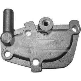 Achetez des Bride de liquide de refroidissement 3RG 80904 à prix pour 6,66 €