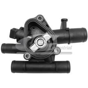 Kühlwasserthermostat 80912 für RENAULT