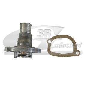 Achetez des Thermostat 3RG 80913 à prix pour 14,52 €