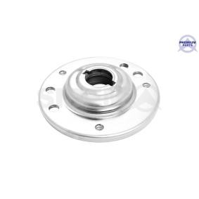 Acquista Supporto ammortizzatore da SIDEM 809400 a buon mercato per soli 30,10 €
