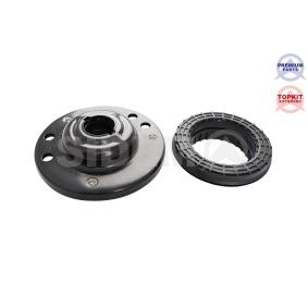 Acquista Kit riparazione, Cuscinetto ammortizzatore a molla da SIDEM 809401 KIT a buon mercato per soli 75,24 €