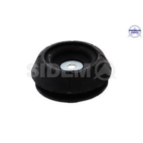 Acquista Supporto ammortizzatore da SIDEM 809406 a buon mercato per soli 7,42 €