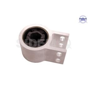 Lagerung, Lenker 809650