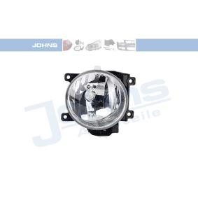 Compre Farol de nevoeiro da JOHNS 81 44 30 a um preço baixo por 65,77 €