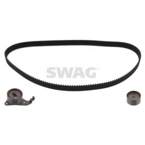 Achetez des Kit de distribution SWAG 81 92 4790 à prix pour 48,49 €