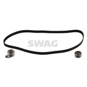 Achetez des Kit de distribution SWAG 81 92 4833 à prix pour 90,06 €