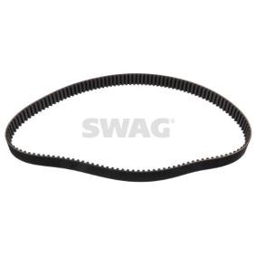 Achetez des Courroie de distribution SWAG 81 92 6812 à prix pour 42,16 €