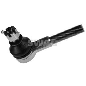 Køb Luftfilter af SWAG 81 92 7273 til den lave pris 82,74 DKK