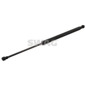 Acquista Ammortizatore pneumatico, Cofano bagagli / vano carico da SWAG 81 92 8081 a buon mercato per soli 40,00 €