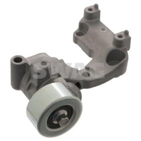 Comprar Tensor de correa poli V de SWAG 81 94 7592 a bajo precio de 167,06 €