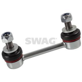 Köp Stabilisatorstag av SWAG 81 94 8210 till det låga priset 310,91 kr