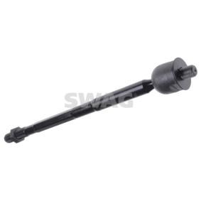 Achetez des Rotule axiale SWAG 81 94 8236 à prix pour 23,09 €
