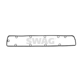 Staubschutzsatz, Stoßdämpfer 81 94 8436 von SWAG günstig für 18,45 € online kaufen