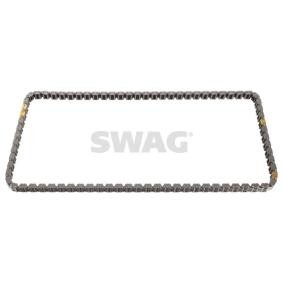Steuerkette von SWAG