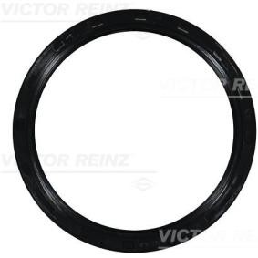 Acquista Paraolio albero a gomiti da REINZ 81-10396-00 a buon mercato per soli 13,99 €