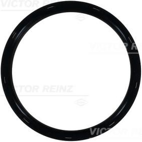 Acquista Paraolio albero a gomiti da REINZ 81-10448-00 a buon mercato per soli 16,10 €
