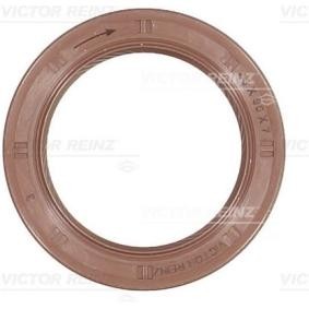 Kurbelwellensimmering 81-10469-00 LEXUS LX von REINZ