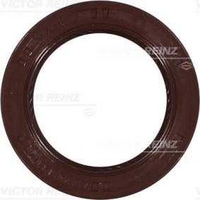 Comprar Anillo retén, cigüeñal de REINZ 81-10471-00 a bajo precio de 45,95 €