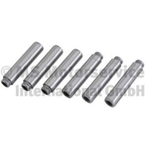 Osta Venttiilinohjain TRW Engine Component:llä 81-25112 edullisesti hintaan 10,62 €