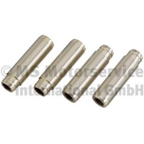Acquista Guida valvola da TRW Engine Component 81-33116 a buon mercato per soli 7,18 €