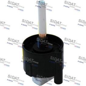 Compre Sensor de água, sistema de combustível da FISPA 81.110 a um preço baixo por 46,59 €