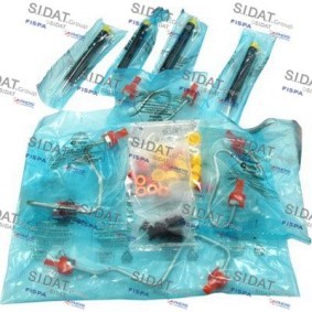 Compre Injector da SIDAT 81.150 a um preço baixo por 826,93 €