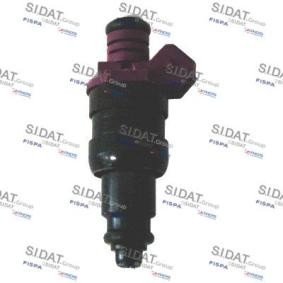 Acquista Iniettore da FISPA 81.213 a buon mercato per soli 77,01 €