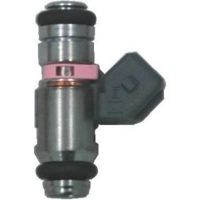 Acquista Iniettore da FISPA 81.214 a buon mercato per soli 58,65 €