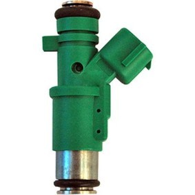 Compre Válvula injectora da SIDAT 81.217 a um preço baixo por 60,47 €