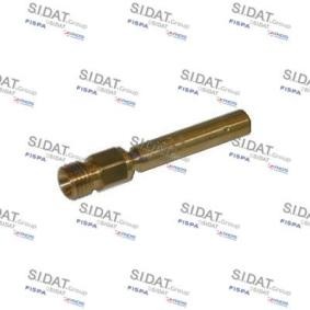 Compre Válvula injectora da FISPA 81.220 a um preço baixo por 88,74 €