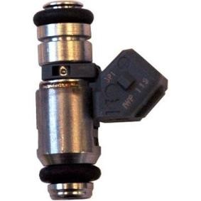 Achetez des Injecteur FISPA 81.231 à prix pour 77,31 €